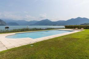 IseoLakeRental - La Nassa